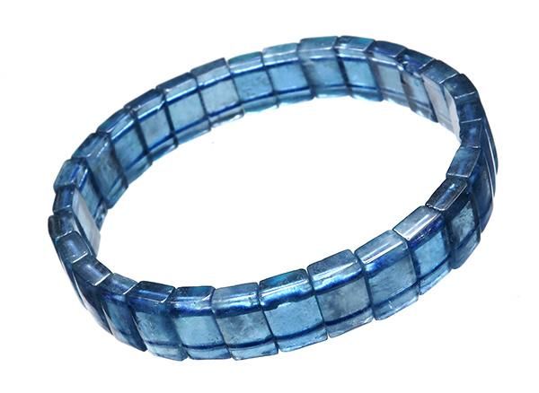 <img class='new_mark_img1' src='https://img.shop-pro.jp/img/new/icons1.gif' style='border:none;display:inline;margin:0px;padding:0px;width:auto;' />�����㤤���֥쥹��å�!!Ʃ����ȴ��!!<br>���󥿥ޥꥢ�������ޥ��5���쥯���󥰥�Х󥰥� �Ӳ�ꡧ��18cm<br>�֥饸�뻺