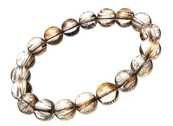 <img class='new_mark_img1' src='https://img.shop-pro.jp/img/new/icons1.gif' style='border:none;display:inline;margin:0px;padding:0px;width:auto;' />���ʼ��֥쥹��å�!!<BR>����С�����륯������5A ��10mm(19γ)�Ӳ��:��16cm<BR>�֥饸�롦�ߥʥ������饤������