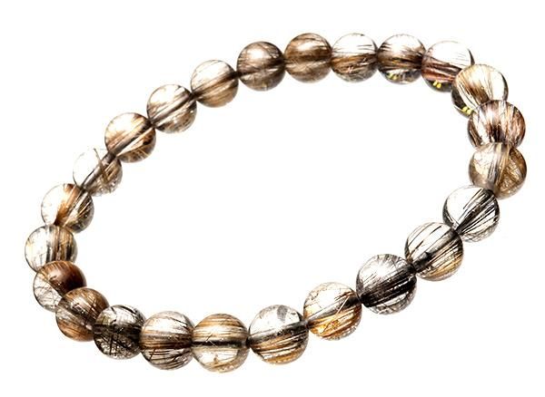 <img class='new_mark_img1' src='https://img.shop-pro.jp/img/new/icons1.gif' style='border:none;display:inline;margin:0px;padding:0px;width:auto;' />���ʼ��֥쥹��å�!!<BR>����С�����륯������5A ��10mm(19γ)�Ӳ��:��16cm<BR>�֥饸�롦�ߥʥ������饤������