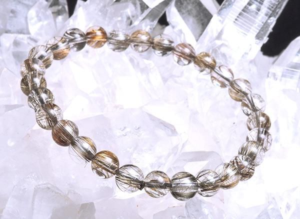 <img class='new_mark_img1' src='https://img.shop-pro.jp/img/new/icons1.gif' style='border:none;display:inline;margin:0px;padding:0px;width:auto;' />���ʼ��֥쥹��å�!!<BR>����С�����륯������5A ��10mm(19γ)�Ӳ��:��16cm<BR>�֥饸�롦�ߥʥ������饤������