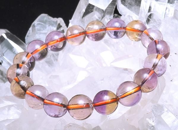 <img class='new_mark_img1' src='https://img.shop-pro.jp/img/new/icons1.gif' style='border:none;display:inline;margin:0px;padding:0px;width:auto;' />���ʼ��֥쥹��å�!!<br>����ȥ��SA��10.5mm(18γ) �Ӳ��:��15cm<br>�ܥ�ӥ���