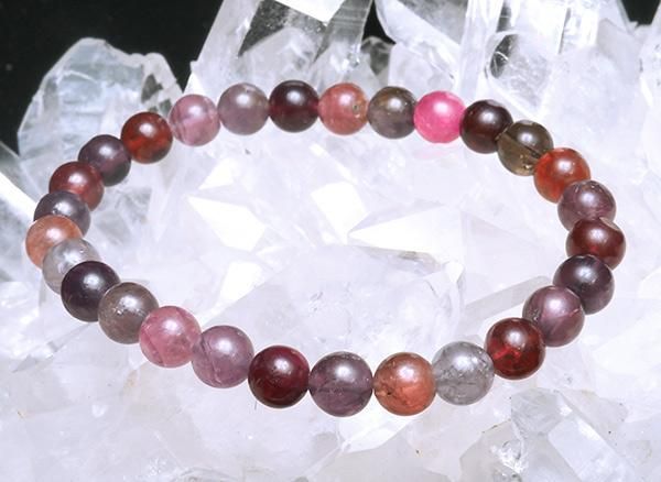 <img class='new_mark_img1' src='https://img.shop-pro.jp/img/new/icons1.gif' style='border:none;display:inline;margin:0px;padding:0px;width:auto;' />���֥쥹��å�!!<br> �礭����̥��Ū�ʥߥå������ԥͥ�Υ֥쥹��å�7mm(28γ)<br>�ߥ��ޡ���