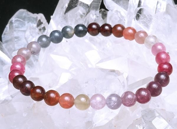 <img class='new_mark_img1' src='https://img.shop-pro.jp/img/new/icons1.gif' style='border:none;display:inline;margin:0px;padding:0px;width:auto;' />���֥쥹��å�!!<br> �礭����̥��Ū�ʥߥå������ԥͥ�Υ֥쥹��å�7mm(28γ)<br>�ߥ��ޡ���