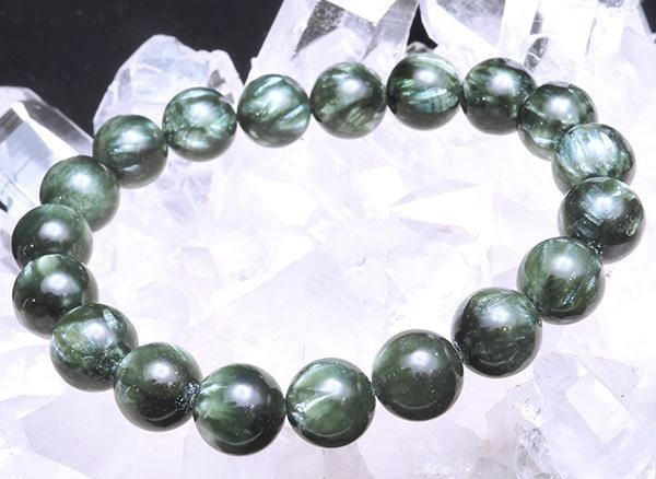 <img class='new_mark_img1' src='https://img.shop-pro.jp/img/new/icons1.gif' style='border:none;display:inline;margin:0px;padding:0px;width:auto;' />���֥쥹��åȡ�<br>����ե��ʥ���SA�Υ֥쥹��å���11mm(19γ)/��17cm<br>��������