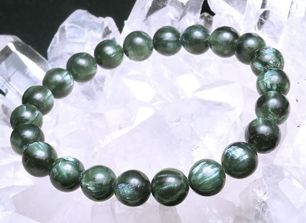 <img class='new_mark_img1' src='https://img.shop-pro.jp/img/new/icons1.gif' style='border:none;display:inline;margin:0px;padding:0px;width:auto;' />���֥쥹��åȡ�<br>����ե��ʥ���SA�Υ֥쥹��å���11mm(19γ)/��17cm<br>��������