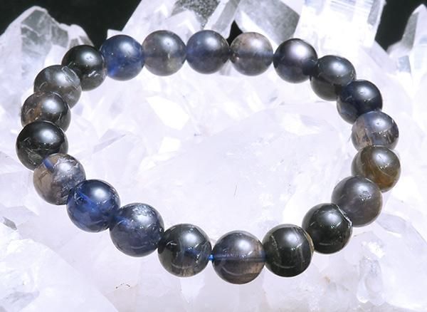 <img class='new_mark_img1' src='https://img.shop-pro.jp/img/new/icons1.gif' style='border:none;display:inline;margin:0px;padding:0px;width:auto;' />�ǹ��ʼ�!!�֥쥹��å�!!<br>��˾��̤�����Ƥ��Ƥ�����С��������饤��SA  ��9mm(21γ)�Ӳ��:��15cm<br>����ɻ�