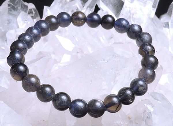 <img class='new_mark_img1' src='https://img.shop-pro.jp/img/new/icons1.gif' style='border:none;display:inline;margin:0px;padding:0px;width:auto;' />�ǹ��ʼ�!!�֥쥹��å�!!<br>��˾��̤�����Ƥ��Ƥ�����С��������饤��SA  ��7mm(25γ)�Ӳ��:��15cm<br>����ɻ�