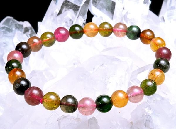 <img class='new_mark_img1' src='https://img.shop-pro.jp/img/new/icons1.gif' style='border:none;display:inline;margin:0px;padding:0px;width:auto;' />���֥쥹��å�!!<br>�ޥ���饤�ȥ��顼�Υߥå����ȥ�ޥ��3A ��7mm(26γ)�Ӳ��:��15cm<br>���ե��˥�����