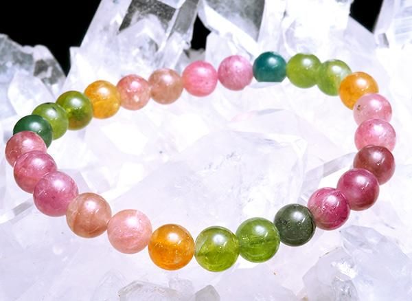 <img class='new_mark_img1' src='https://img.shop-pro.jp/img/new/icons1.gif' style='border:none;display:inline;margin:0px;padding:0px;width:auto;' />���֥쥹��å�!!<br>�ޥ���饤�ȥ��顼�Υߥå����ȥ�ޥ��3A ��7mm(26γ)�Ӳ��:��15cm<br>���ե��˥�����