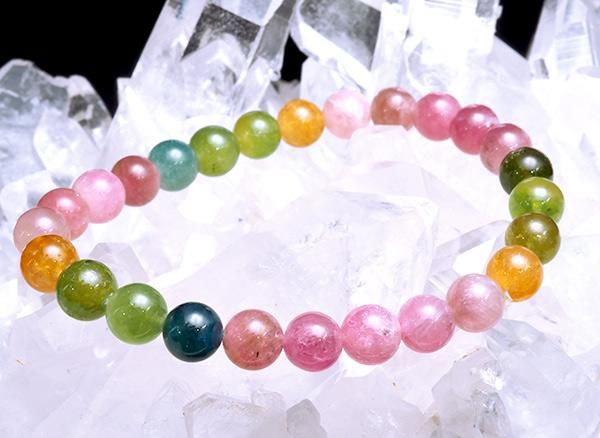 <img class='new_mark_img1' src='https://img.shop-pro.jp/img/new/icons1.gif' style='border:none;display:inline;margin:0px;padding:0px;width:auto;' />���֥쥹��å�!!<br>�ޥ���饤�ȥ��顼�Υߥå����ȥ�ޥ��3A ��7mm(26γ)�Ӳ��:��15cm<br>���ե��˥�����