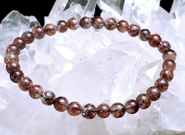 <img class='new_mark_img1' src='https://img.shop-pro.jp/img/new/icons1.gif' style='border:none;display:inline;margin:0px;padding:0px;width:auto;' />���ʼ��֥쥹��å�!!<br>��åɡ������ѡ����֥�SA �饦���-�֥쥹��å�6mm(33γ)�Ӳ��:��16cm<br>�֥饸�뻺