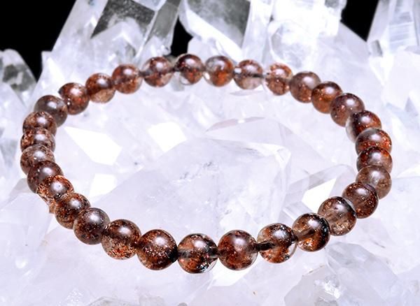 <img class='new_mark_img1' src='https://img.shop-pro.jp/img/new/icons1.gif' style='border:none;display:inline;margin:0px;padding:0px;width:auto;' />���ʼ��֥쥹��å�!!<br>��åɡ������ѡ����֥�SA �饦���-�֥쥹��å���5.8mm(31γ)�Ӳ��:��15cm<br>�֥饸�뻺