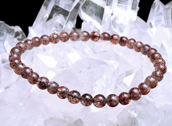 <img class='new_mark_img1' src='https://img.shop-pro.jp/img/new/icons1.gif' style='border:none;display:inline;margin:0px;padding:0px;width:auto;' />���ʼ��֥쥹��å�!!<br>��åɡ������ѡ����֥�SA �饦���-�֥쥹��å���5.8mm(31γ)�Ӳ��:��15cm<br>�֥饸�뻺