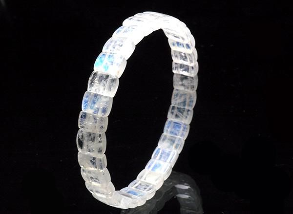 <img class='new_mark_img1' src='https://img.shop-pro.jp/img/new/icons1.gif' style='border:none;display:inline;margin:0px;padding:0px;width:auto;' />���֥쥹��å�!!<br>�֥롼�ࡼ�󥹥ȡ���Х󥰥���8.5��6��3.5mm(33γ)�Ӳ�ꡧ��17cm<br>���󥶥˥���