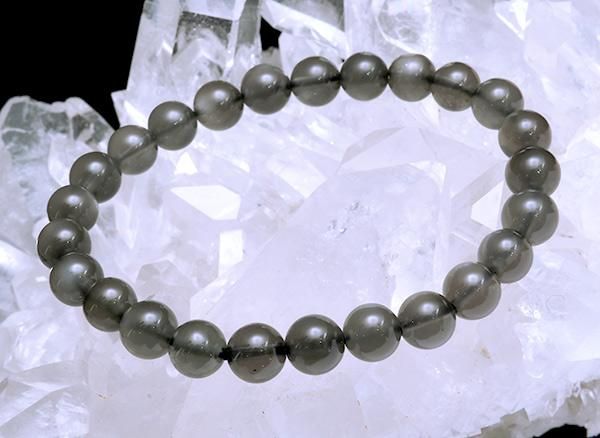 <img class='new_mark_img1' src='https://img.shop-pro.jp/img/new/icons1.gif' style='border:none;display:inline;margin:0px;padding:0px;width:auto;' />���ʼ��֥쥹��å�!!<br>���������顼�ȥ�å��󥹤Υ��졼�ࡼ�󥹥ȡ���SA ��7mm(25γ)�Ӳ��:��16cm<br>���󥶥˥���