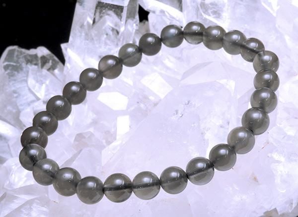 <img class='new_mark_img1' src='https://img.shop-pro.jp/img/new/icons1.gif' style='border:none;display:inline;margin:0px;padding:0px;width:auto;' />���ʼ��֥쥹��å�!!<br>���������顼�ȥ�å��󥹤Υ��졼�ࡼ�󥹥ȡ���SA ��6mm(27γ)�Ӳ��:��15cm<br>���󥶥˥���