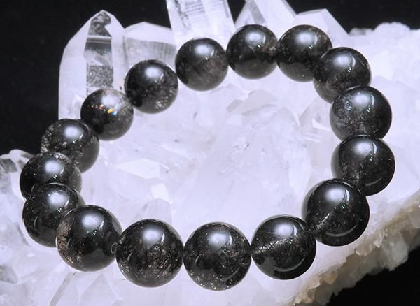 <img class='new_mark_img1' src='https://img.shop-pro.jp/img/new/icons1.gif' style='border:none;display:inline;margin:0px;padding:0px;width:auto;' />���ʼ����졼��!!<BR>�ե��֥�å�����륯������5A ��13mm(16γ)�Ӳ��:��16cm<BR>�֥饸�뻺