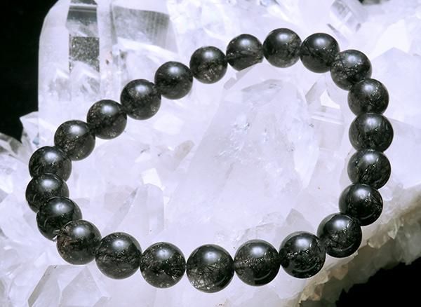 <img class='new_mark_img1' src='https://img.shop-pro.jp/img/new/icons1.gif' style='border:none;display:inline;margin:0px;padding:0px;width:auto;' />���ʼ����졼��!!<BR>�ե��֥�å�����륯������5A ��8mm(23γ)�Ӳ��:��16cm<BR>�֥饸�뻺