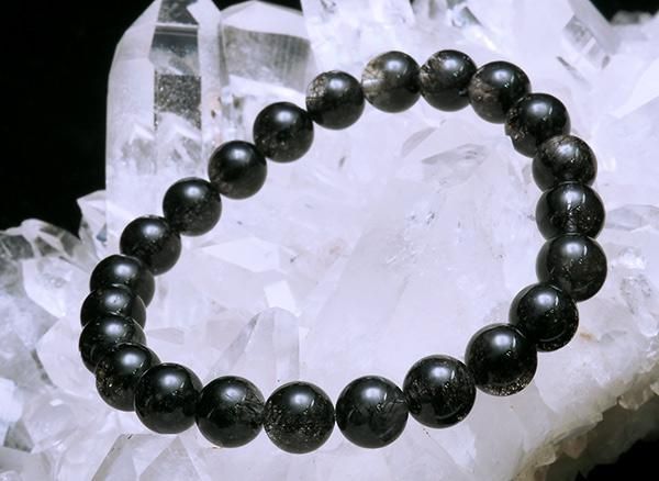 <img class='new_mark_img1' src='https://img.shop-pro.jp/img/new/icons1.gif' style='border:none;display:inline;margin:0px;padding:0px;width:auto;' />���ʼ����졼��!!<BR>�ե��֥�å�����륯������5A ��8mm(23γ)�Ӳ��:��16cm<BR>�֥饸�뻺