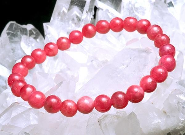 <img class='new_mark_img1' src='https://img.shop-pro.jp/img/new/icons1.gif' style='border:none;display:inline;margin:0px;padding:0px;width:auto;' />���ʼ�!!�֥쥹��å�!!<br>�İ��餷�����̤Υ����ɥʥ���4A ��7mm(27γ)�Ӳ��:��15cm<BR>���ʥ���