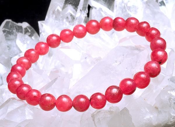 <img class='new_mark_img1' src='https://img.shop-pro.jp/img/new/icons1.gif' style='border:none;display:inline;margin:0px;padding:0px;width:auto;' />���ʼ�!!�֥쥹��å�!!<br>�İ��餷�����̤Υ����ɥʥ���4A ��7mm(27γ)�Ӳ��:��15cm<BR>���ʥ���