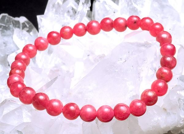 <img class='new_mark_img1' src='https://img.shop-pro.jp/img/new/icons1.gif' style='border:none;display:inline;margin:0px;padding:0px;width:auto;' />���ʼ�!!�֥쥹��å�!!<br>�İ��餷�����̤Υ����ɥʥ���4A ��6.5mm(30γ)�Ӳ��:��16cm<BR>���ʥ���