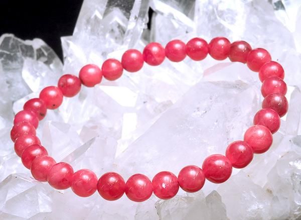 <img class='new_mark_img1' src='https://img.shop-pro.jp/img/new/icons1.gif' style='border:none;display:inline;margin:0px;padding:0px;width:auto;' />���ʼ�!!�֥쥹��å�!!<br>�İ��餷�����̤Υ����ɥʥ���4A��6mm(30γ)�Ӳ��:��15cm<BR>���ʥ���