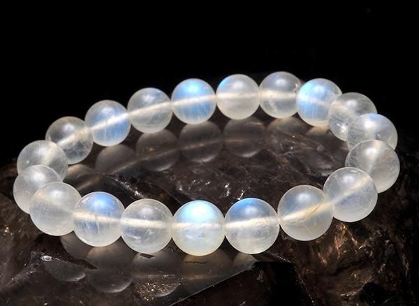 ���֥쥹��å�!!<br>����������֥롼�ࡼ�󥹥ȡ���3A��10mm(19γ)�Ӳ��:��16cm<br>���󥶥˥���<img class='new_mark_img2' src='https://img.shop-pro.jp/img/new/icons1.gif' style='border:none;display:inline;margin:0px;padding:0px;width:auto;' />