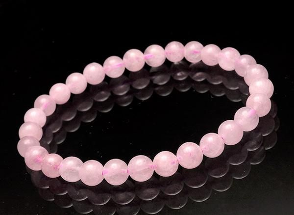 <img class='new_mark_img1' src='https://img.shop-pro.jp/img/new/icons1.gif' style='border:none;display:inline;margin:0px;padding:0px;width:auto;' />��������󤻤���<br>��륬�ʥ���5A(�ԥ󥯥������ޥ��)��6mm(29γ)�Ӳ��:��15cm�Υ֥쥹��å� <br>�֥饸�뻺