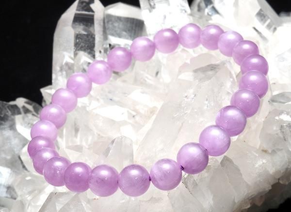 <img class='new_mark_img1' src='https://img.shop-pro.jp/img/new/icons1.gif' style='border:none;display:inline;margin:0px;padding:0px;width:auto;' />�ԥ󥯤�ȯ����������!!���֥쥹��å�!!<br> ����ĥ�����3A+ ��7.8mm(25γ)�Ӳ��:��16cm<br> �ʥ������ꥢ��