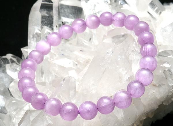 <img class='new_mark_img1' src='https://img.shop-pro.jp/img/new/icons1.gif' style='border:none;display:inline;margin:0px;padding:0px;width:auto;' />�ԥ󥯤�ȯ����������!!���֥쥹��å�!!<br> ����ĥ�����3A+ ��7.8mm(25γ)�Ӳ��:��16cm<br> �ʥ������ꥢ��