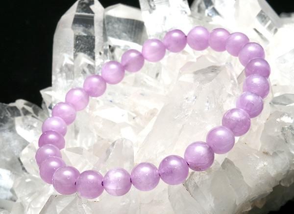 <img class='new_mark_img1' src='https://img.shop-pro.jp/img/new/icons1.gif' style='border:none;display:inline;margin:0px;padding:0px;width:auto;' />�ԥ󥯤�ȯ����������!!���֥쥹��å�!!<br> ����ĥ�����3A+ �礭������7mm(26γ)�Ӳ��:��16cm<br> �ʥ������ꥢ��