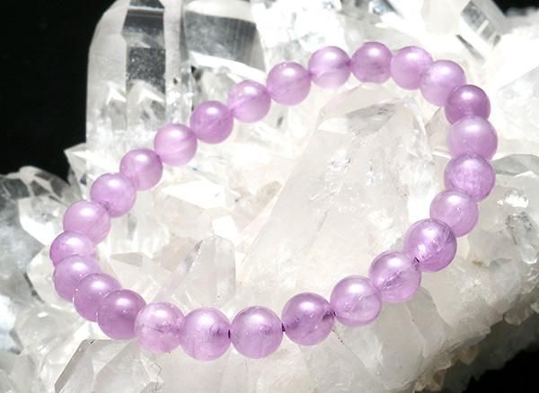 <img class='new_mark_img1' src='https://img.shop-pro.jp/img/new/icons1.gif' style='border:none;display:inline;margin:0px;padding:0px;width:auto;' />�ԥ󥯤�ȯ����������!!���֥쥹��å�!!<br> ����ĥ�����3A+ ��7mm(26γ)�Ӳ��:��16cm<br> �ʥ������ꥢ��