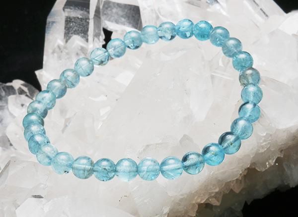 <img class='new_mark_img1' src='https://img.shop-pro.jp/img/new/icons1.gif' style='border:none;display:inline;margin:0px;padding:0px;width:auto;' />���ʼ��֥쥹��å�!!<br>����ȯ����������!!�֥롼���꡼�󥢥ѥ�����SA ��6mm(32γ)�Ӳ��:��16cm<br>�֥饸�뻺