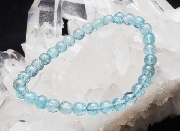 <img class='new_mark_img1' src='https://img.shop-pro.jp/img/new/icons1.gif' style='border:none;display:inline;margin:0px;padding:0px;width:auto;' />���ʼ��֥쥹��å�!!<br>����ȯ����������!!�֥롼���꡼�󥢥ѥ�����SA ��6mm(32γ)�Ӳ��:��16cm<br>�֥饸�뻺