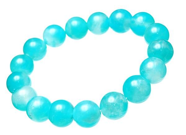 <img class='new_mark_img1' src='https://img.shop-pro.jp/img/new/icons1.gif' style='border:none;display:inline;margin:0px;padding:0px;width:auto;' />���ʼ��֥쥹��å�<br> ���ޥ��ʥ��ȥ��ꥫSA 12mm(17γ)�Ӳ��:��16cm<BR>�ޥ��������뻺