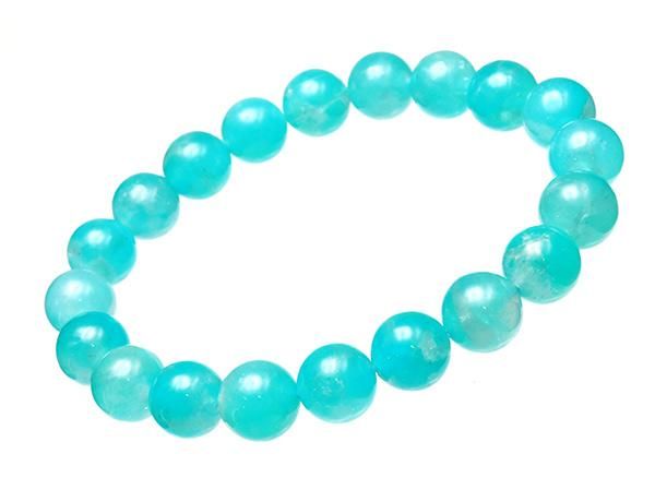 <img class='new_mark_img1' src='https://img.shop-pro.jp/img/new/icons1.gif' style='border:none;display:inline;margin:0px;padding:0px;width:auto;' />���ʼ��֥쥹��å�<br> ���ޥ��ʥ��ȥ��ꥫSA ��9.5mm(20γ)�Ӳ��:��16cm<BR>�ޥ��������뻺