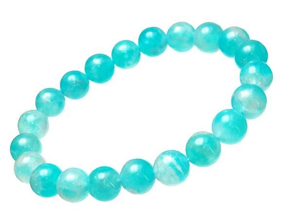 <img class='new_mark_img1' src='https://img.shop-pro.jp/img/new/icons1.gif' style='border:none;display:inline;margin:0px;padding:0px;width:auto;' />���ʼ��֥쥹��å�<br> ���ޥ��ʥ��ȥ��ꥫSA ��9mm(21γ)�Ӳ��:��16cm<BR>�ޥ��������뻺