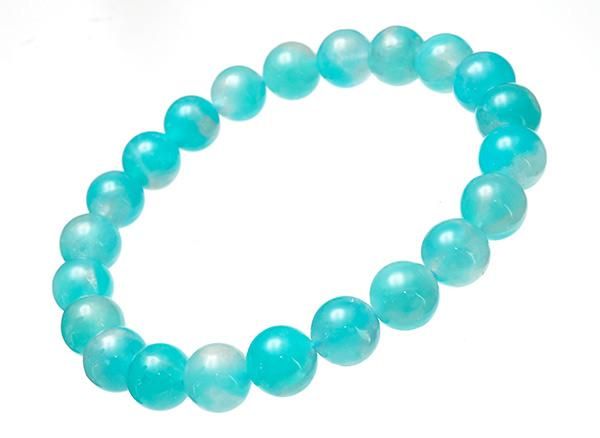 <img class='new_mark_img1' src='https://img.shop-pro.jp/img/new/icons1.gif' style='border:none;display:inline;margin:0px;padding:0px;width:auto;' />���ʼ��֥쥹��å�<br> ���ޥ��ʥ��ȥ��ꥫSA ��8.5mm(22γ)�Ӳ��:��16cm<BR>�ޥ��������뻺