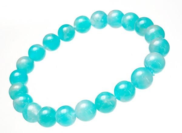 <img class='new_mark_img1' src='https://img.shop-pro.jp/img/new/icons1.gif' style='border:none;display:inline;margin:0px;padding:0px;width:auto;' />���ʼ��֥쥹��å�<br> ���ޥ��ʥ��ȥ��ꥫSA ��8.5mm(22γ)�Ӳ��:��16cm<BR>�ޥ��������뻺