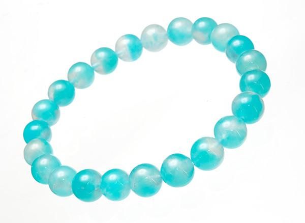 <img class='new_mark_img1' src='https://img.shop-pro.jp/img/new/icons1.gif' style='border:none;display:inline;margin:0px;padding:0px;width:auto;' />���ʼ��֥쥹��å�<br> ���ޥ��ʥ��ȥ��ꥫSA ��8mm(23γ)�Ӳ��:��16cm<BR>�ޥ��������뻺