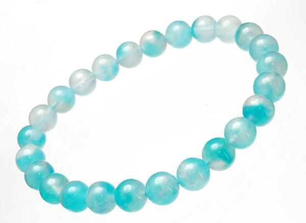 <img class='new_mark_img1' src='https://img.shop-pro.jp/img/new/icons1.gif' style='border:none;display:inline;margin:0px;padding:0px;width:auto;' />���ʼ��֥쥹��å�<br> ���ޥ��ʥ��ȥ��ꥫSA ��7.8mm(25γ)�Ӳ��:��16cm<BR>�ޥ��������뻺