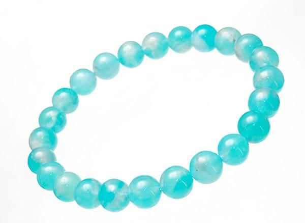 <img class='new_mark_img1' src='https://img.shop-pro.jp/img/new/icons1.gif' style='border:none;display:inline;margin:0px;padding:0px;width:auto;' />���ʼ��֥쥹��å�<br> ���ޥ��ʥ��ȥ��ꥫSA ��7.5mm(24γ)�Ӳ��:��16cm<BR>�ޥ��������뻺