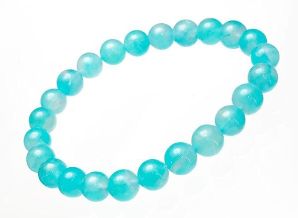 <img class='new_mark_img1' src='https://img.shop-pro.jp/img/new/icons1.gif' style='border:none;display:inline;margin:0px;padding:0px;width:auto;' />���ʼ��֥쥹��å�<br> ���ޥ��ʥ��ȥ��ꥫSA ��7.5mm(24γ)�Ӳ��:��16cm<BR>�ޥ��������뻺