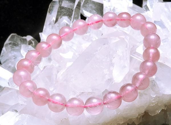 <img class='new_mark_img1' src='https://img.shop-pro.jp/img/new/icons1.gif' style='border:none;display:inline;margin:0px;padding:0px;width:auto;' />�ǹ��ʼ��֥쥹��å�!!<BR> �ԥ󥯤ο��̤��������ǥ����ץ���������������8mm(23γ)�Ӳ��:��16cm<BR> �ޥ��������뻺