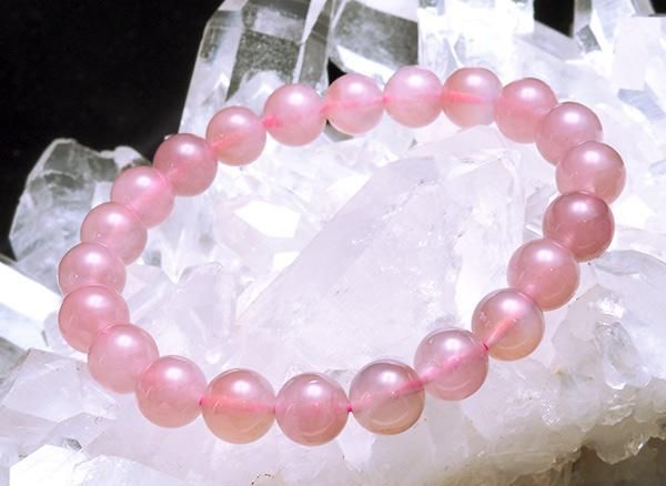 <img class='new_mark_img1' src='https://img.shop-pro.jp/img/new/icons1.gif' style='border:none;display:inline;margin:0px;padding:0px;width:auto;' />�ǹ��ʼ��֥쥹��å�!!<BR> �ԥ󥯤ο��̤��������ǥ����ץ���������������8mm(22γ)�Ӳ��:��15cm<BR> �ޥ��������뻺