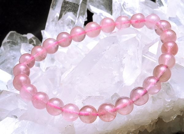 <img class='new_mark_img1' src='https://img.shop-pro.jp/img/new/icons1.gif' style='border:none;display:inline;margin:0px;padding:0px;width:auto;' />�ǹ��ʼ��֥쥹��å�!!<BR> �ԥ󥯤ο��̤��������ǥ����ץ���������������7mm(26γ)�Ӳ��:��16cm<BR> �ޥ��������뻺