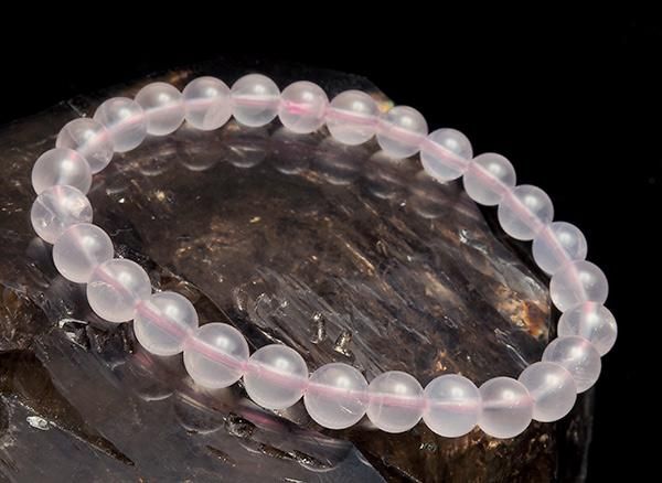 <img class='new_mark_img1' src='https://img.shop-pro.jp/img/new/icons1.gif' style='border:none;display:inline;margin:0px;padding:0px;width:auto;' />���ʼ��֥쥹��å�<br>��������������������SA ��7mm(27γ)�Ӳ��:��17cm<br>�ޥ��������뻺