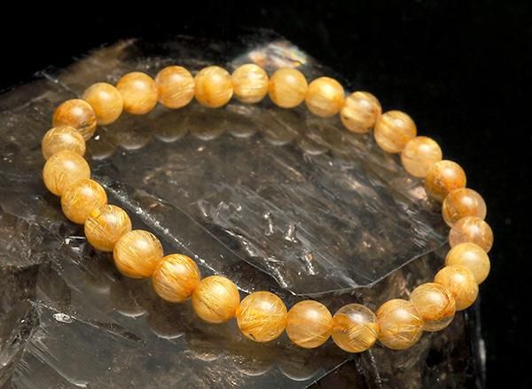 <img class='new_mark_img1' src='https://img.shop-pro.jp/img/new/icons1.gif' style='border:none;display:inline;margin:0px;padding:0px;width:auto;' />���ʼ��֥쥹��å�!!<br>�������󥴡���ɥ���륯������5A��7mm(28γ))�Ӳ��:��16cm<BR>�֥饸�뻺