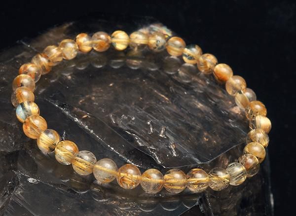 <img class='new_mark_img1' src='https://img.shop-pro.jp/img/new/icons1.gif' style='border:none;display:inline;margin:0px;padding:0px;width:auto;' />���ʼ��֥쥹��åȤǤ�!!<br>�إޥ������������륯������4A�Υ֥쥹��å� ��6mm(34γ)�Ӳ��:��17cm<BR>�֥饸�뻺